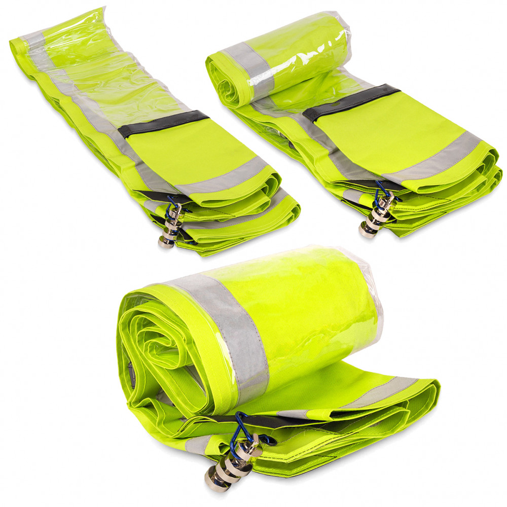 shiekElite-Bags_Couverture_de_protection_SHIELD_EB05.011ld_eb05.011_beschermingsdeken