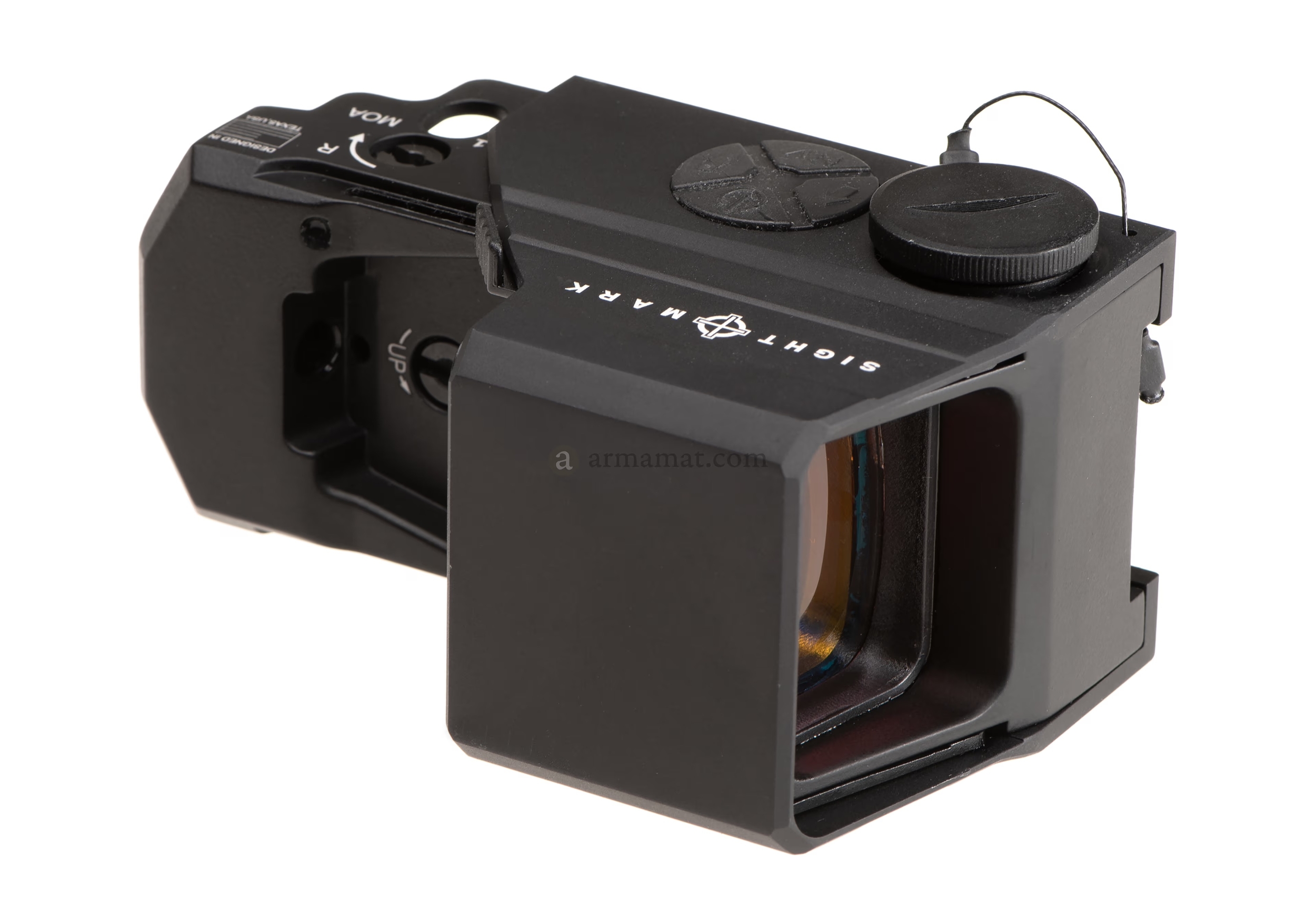 sightmark_ultrashot_m-spec_fms_reflex_sight-2