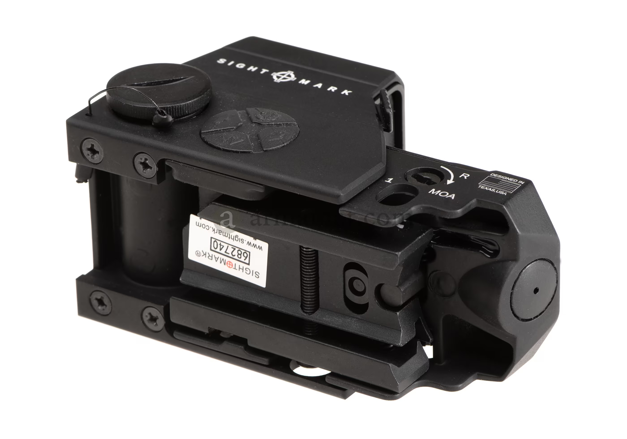 sightmark_ultrashot_m-spec_fms_reflex_sight-3