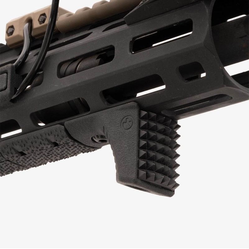 MAGPUL BARRICADE STOP M-LOK