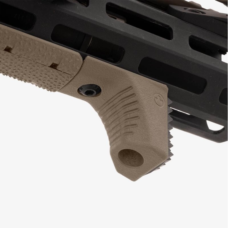 MAGPUL BARRICADE STOP M-LOK