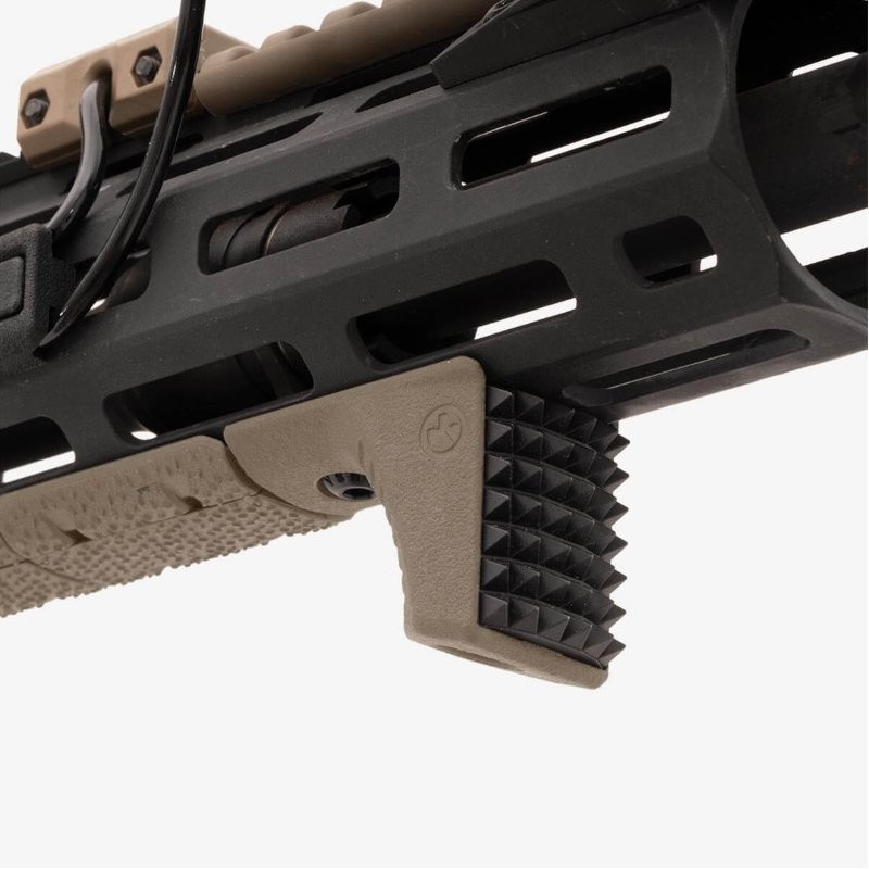 MAGPUL BARRICADE STOP M-LOK