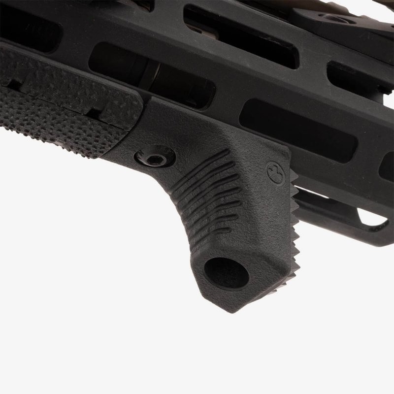 MAGPUL BARRICADE STOP M-LOK