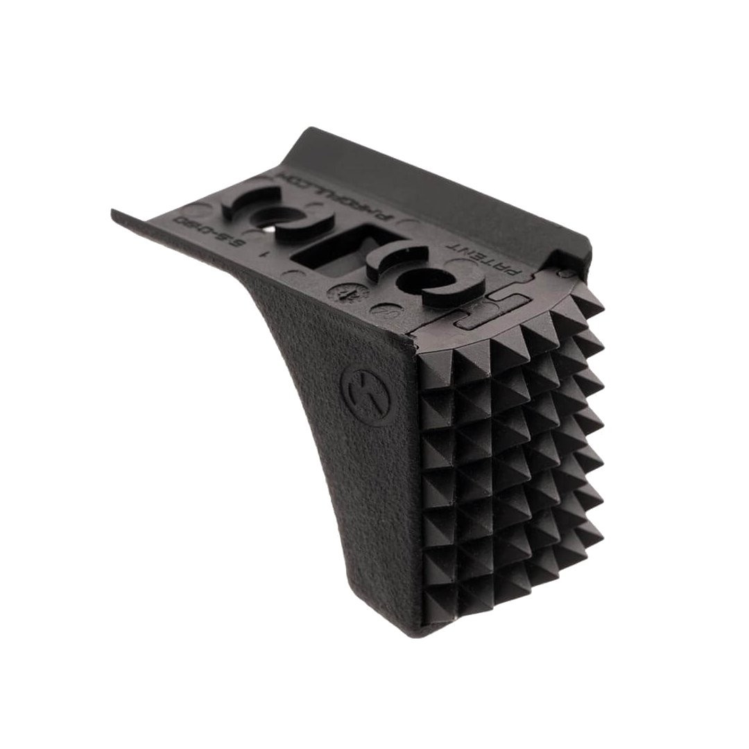 MAGPUL BARRICADE STOP M-LOK