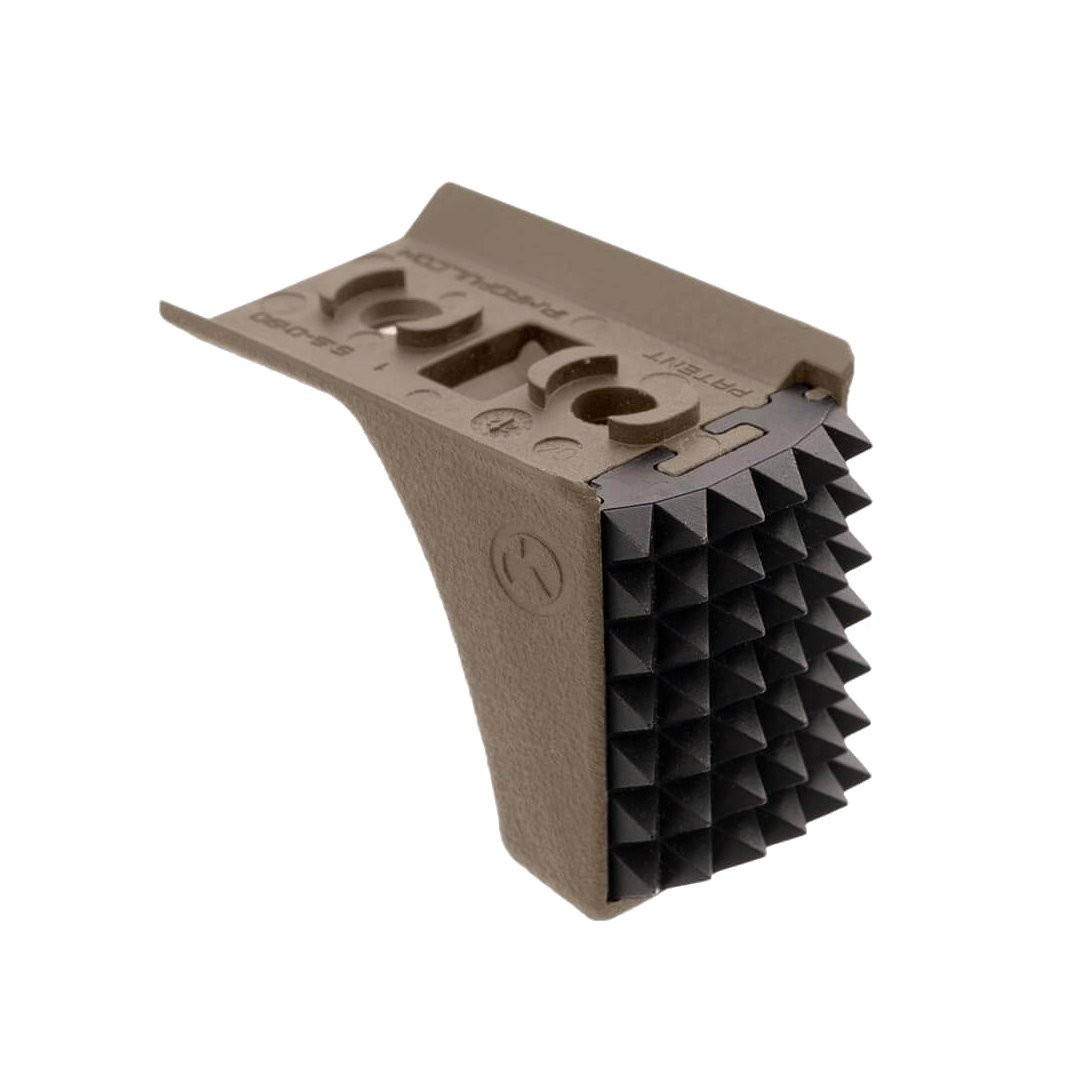 MAGPUL BARRICADE STOP M-LOK