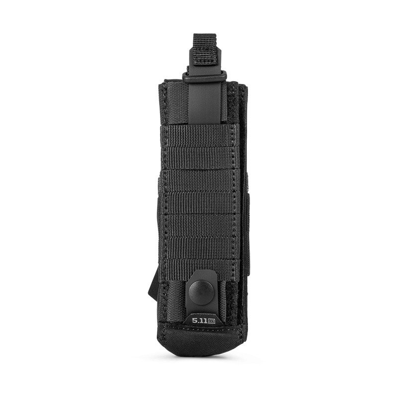 5.11 PORTE-GARROT FLEX NOIR