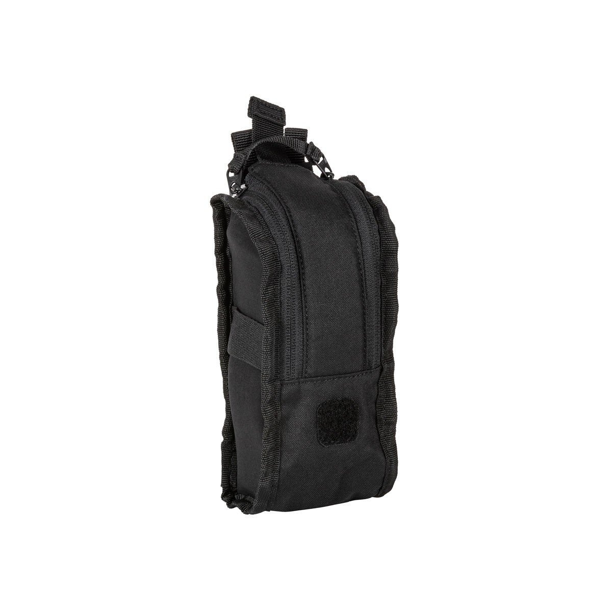 5.11 POCHE MED FLEX
