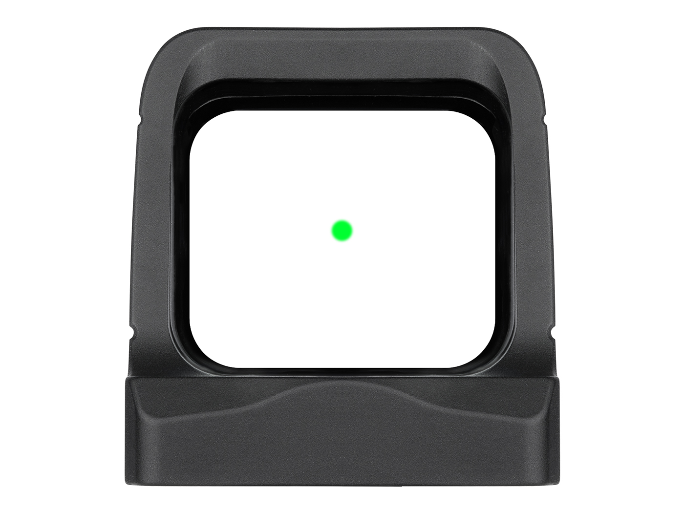 OL OSIGHT-GN_3