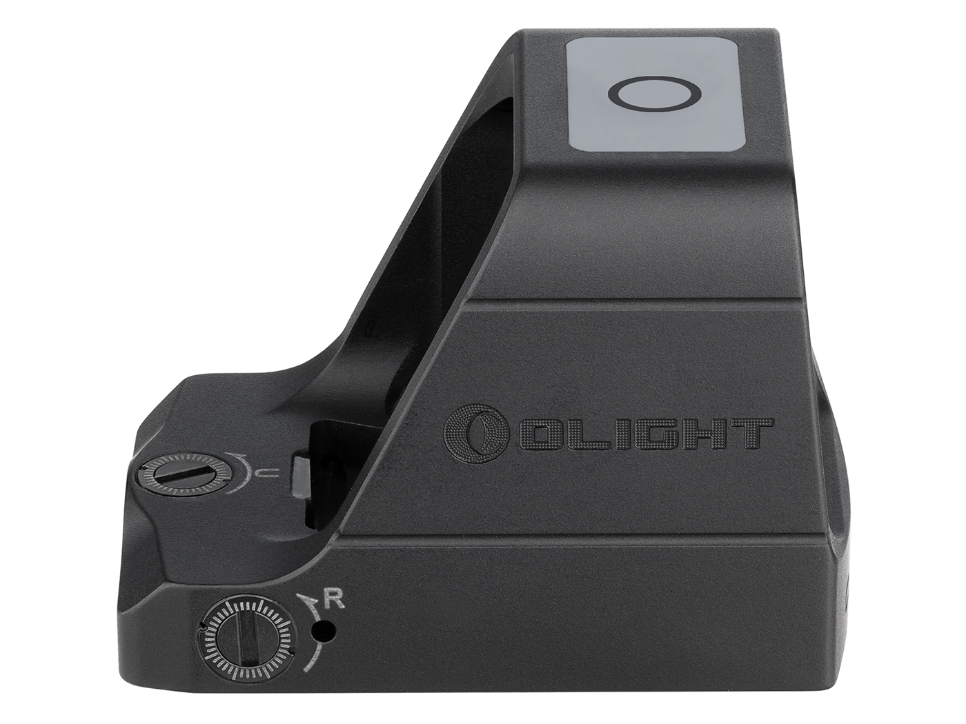 OL OSIGHT-GN_2