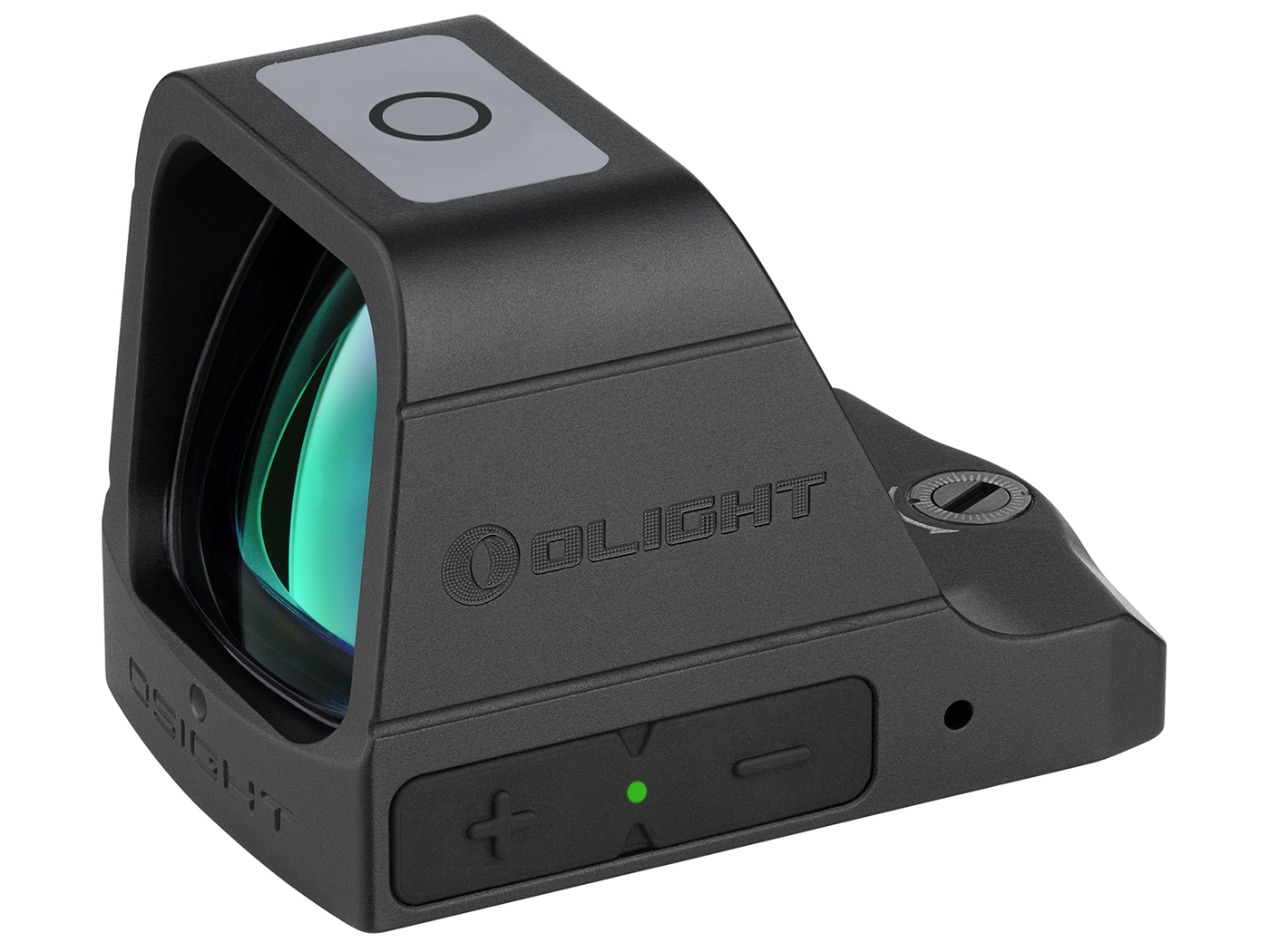 OL OSIGHT-GN_1