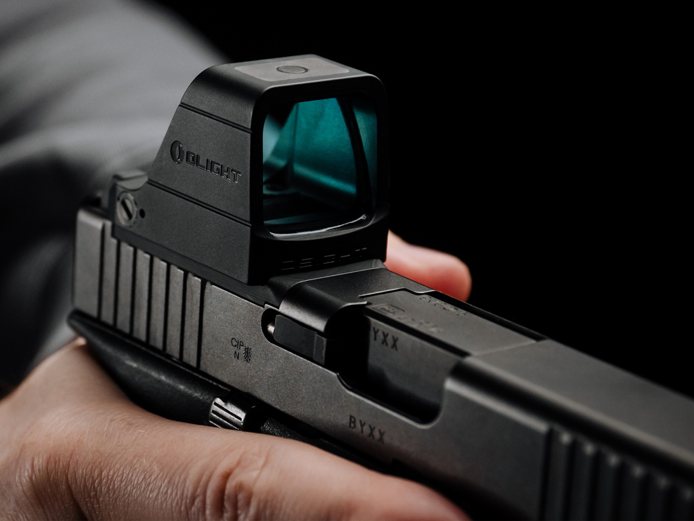 OL OSIGHT-GN_8