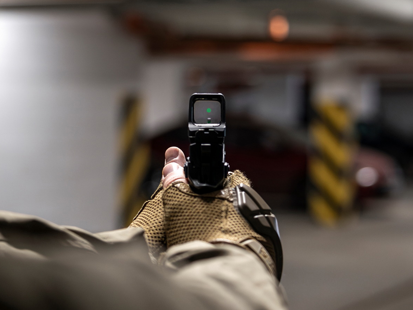 OL OSIGHT-GN_9