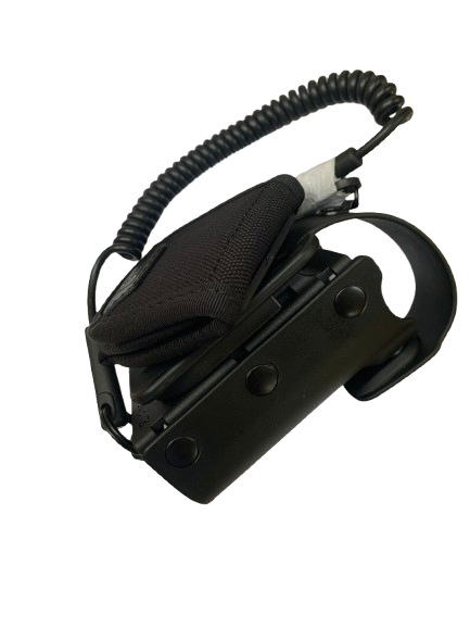 GK porte-spray individuel MK3 rotatif