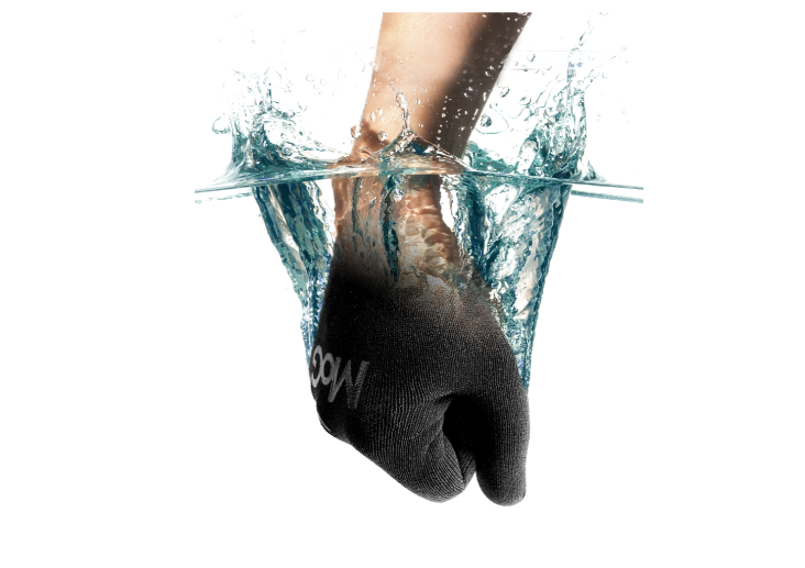 mog-master-of-gloves-wind-waterproof-merino-shelte