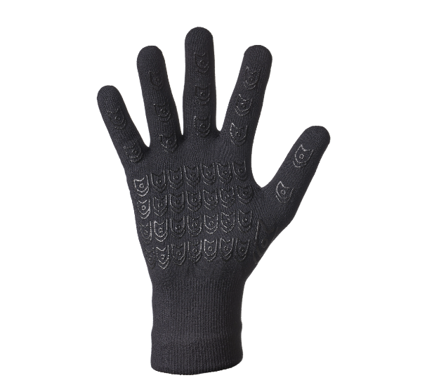 mog-master-of-gloves-wind-waterproof-merino-shelte