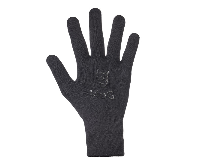 mog-master-of-gloves-wind-waterproof-merino-shelte