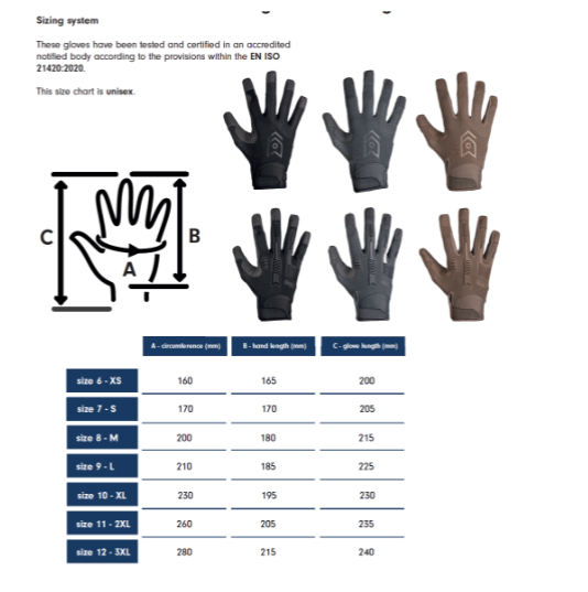 mog-master-of-gloves-wind-waterproof-merino-shelte