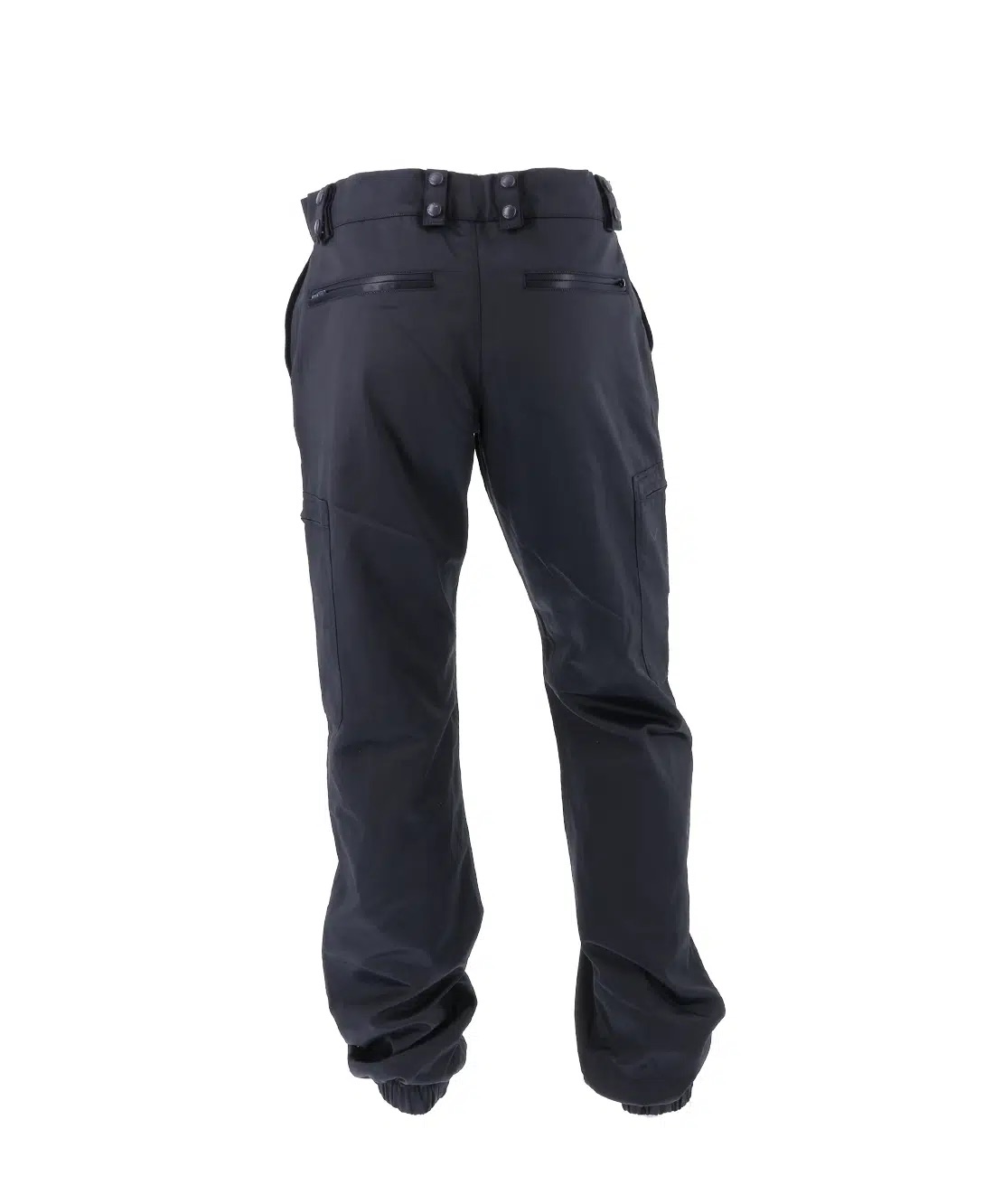 Pantalon guardian marine mat