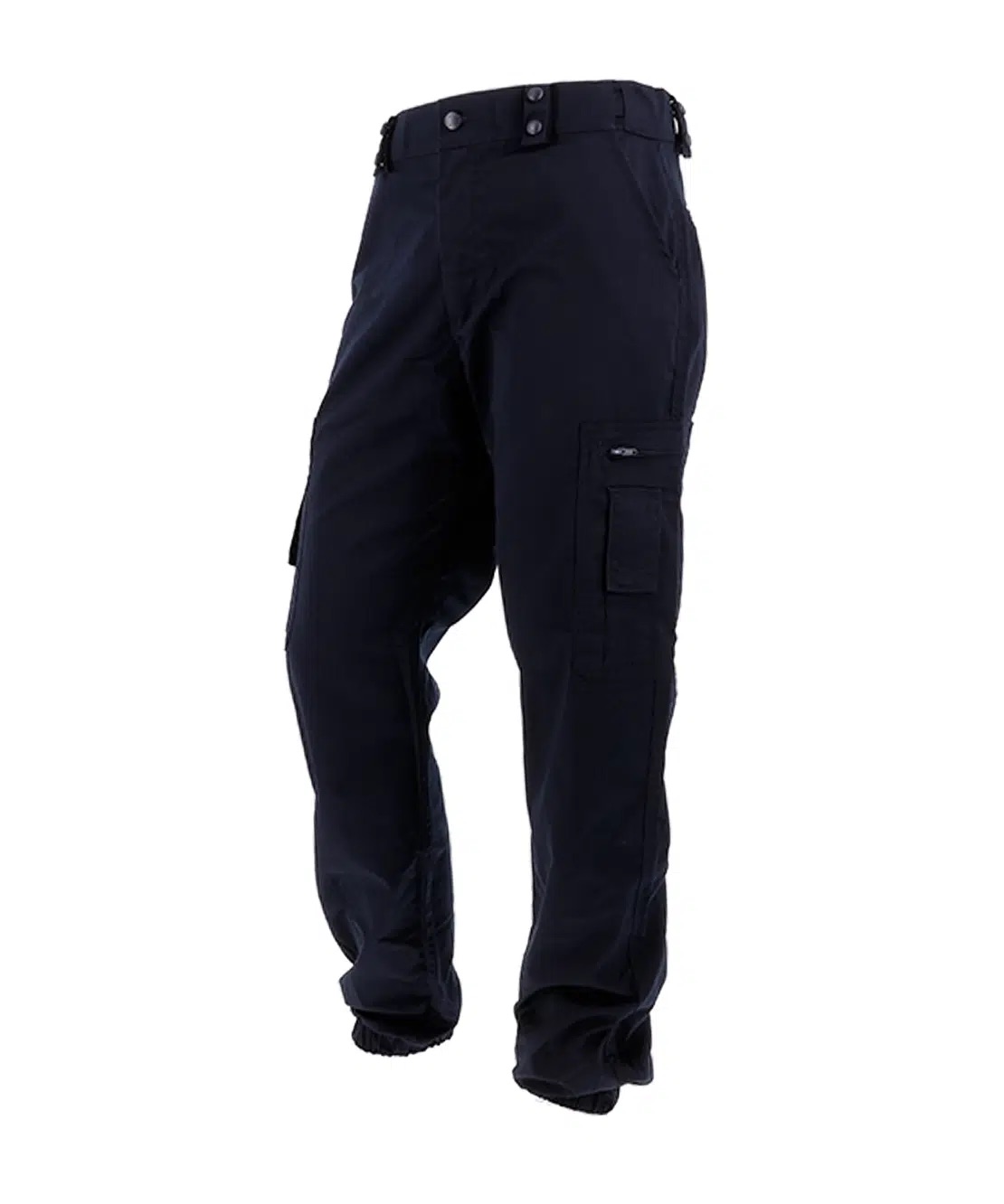 GKpro Pantalon guardian marine mat