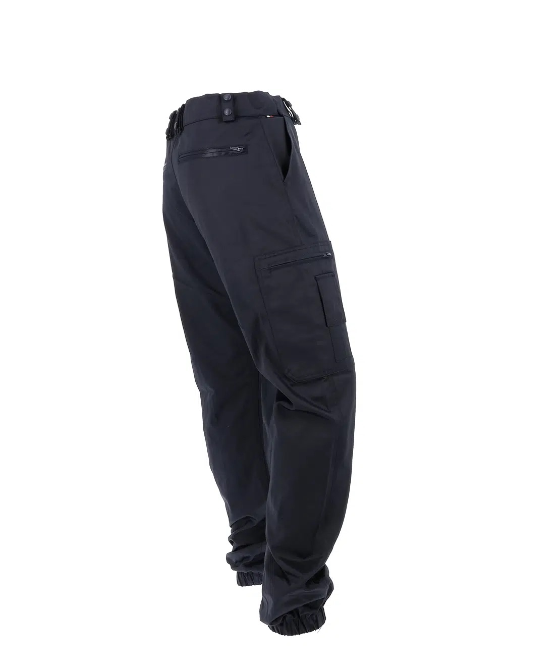 Pantalon guardian marine mat