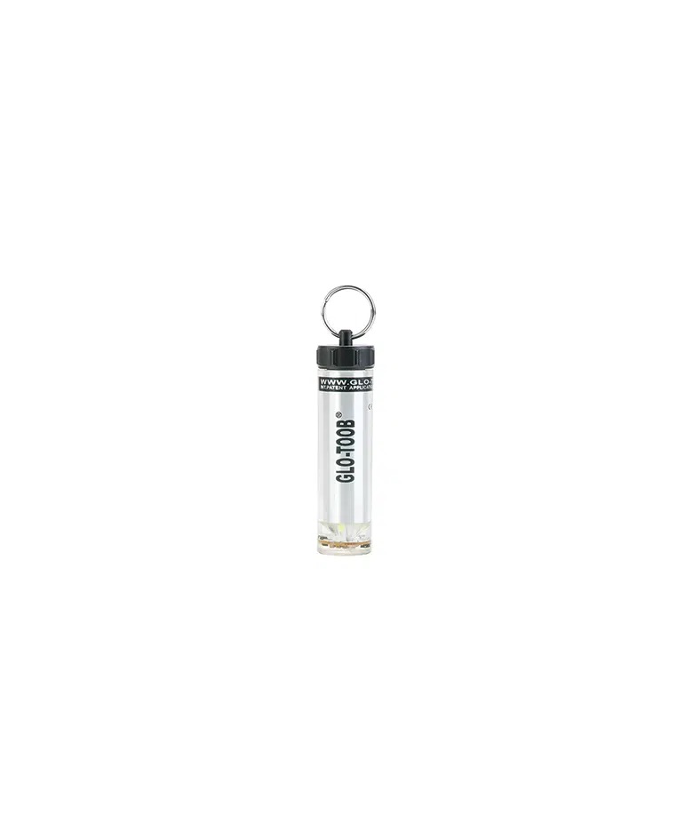 Bâton Lumineux NEXTORCH GTOOB Blanc