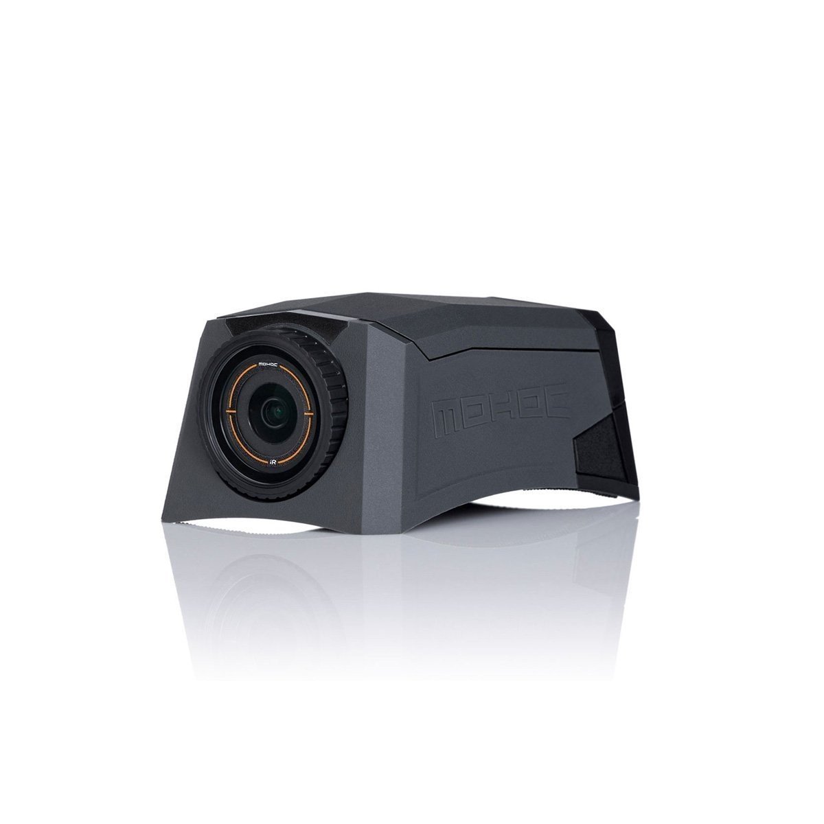 Caméra MOHOC IR
