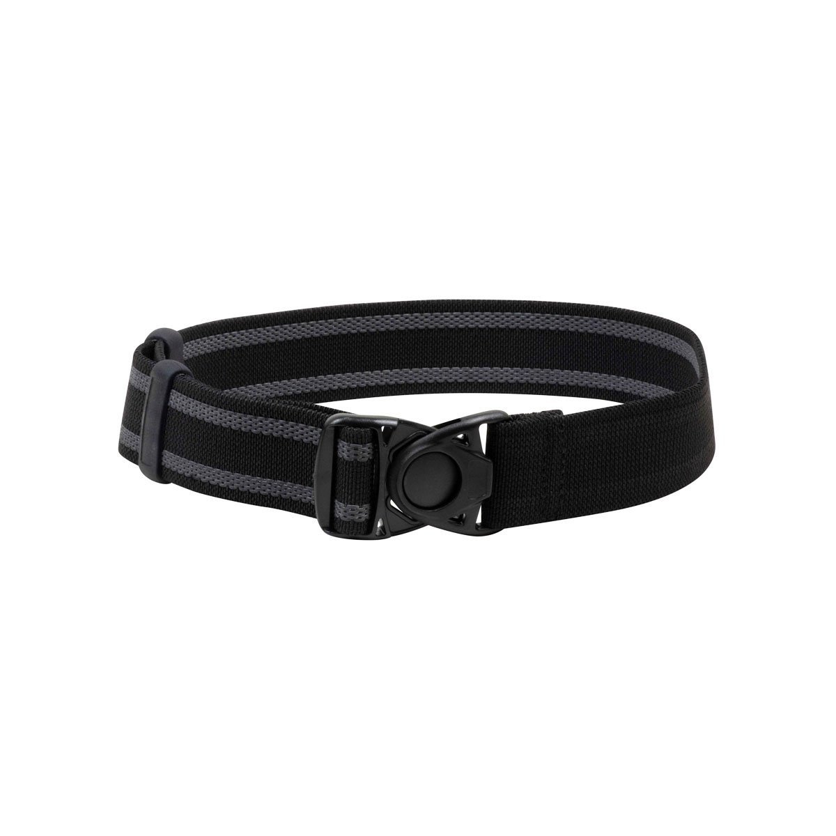 Sangle de cuisse antidérapante 40mm
