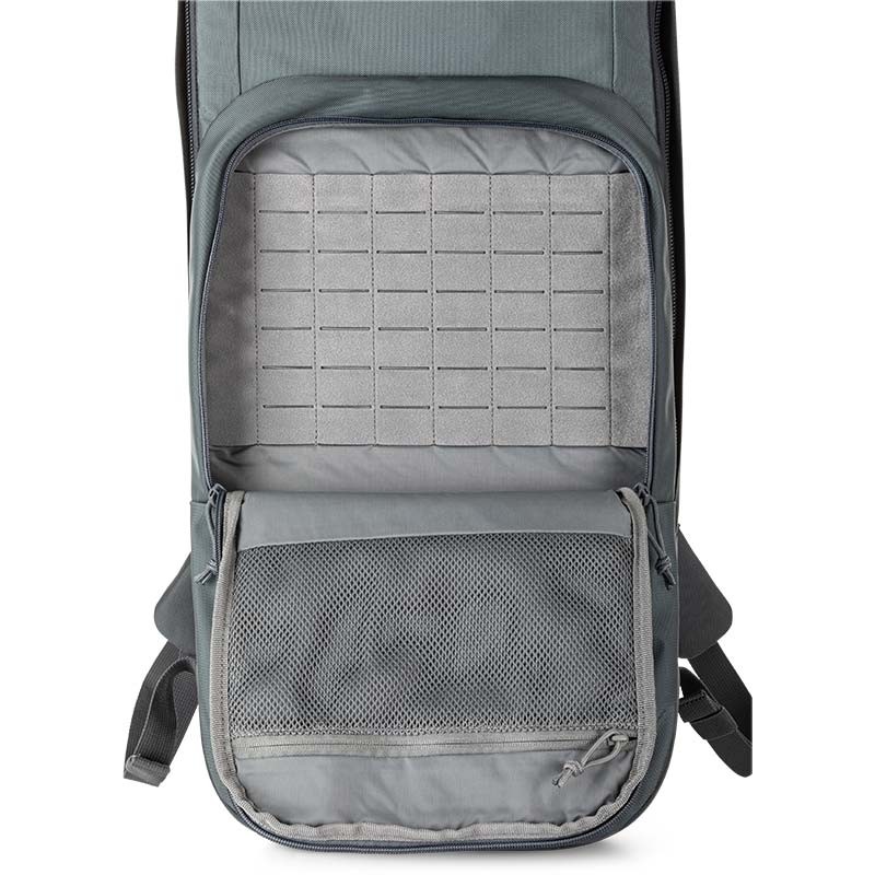 5.11 LVC M4 SHORTY 18L NOIR