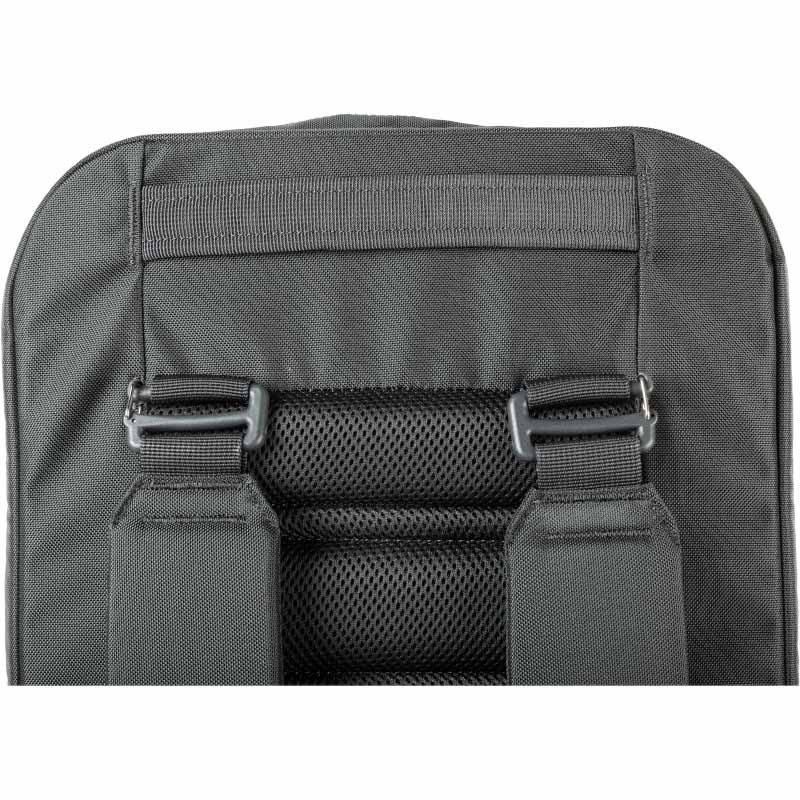 5.11 LVC M4 SHORTY 18L NOIR