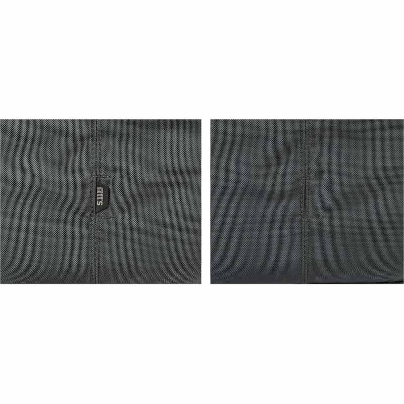 5.11 LVC M4 SHORTY 18L NOIR
