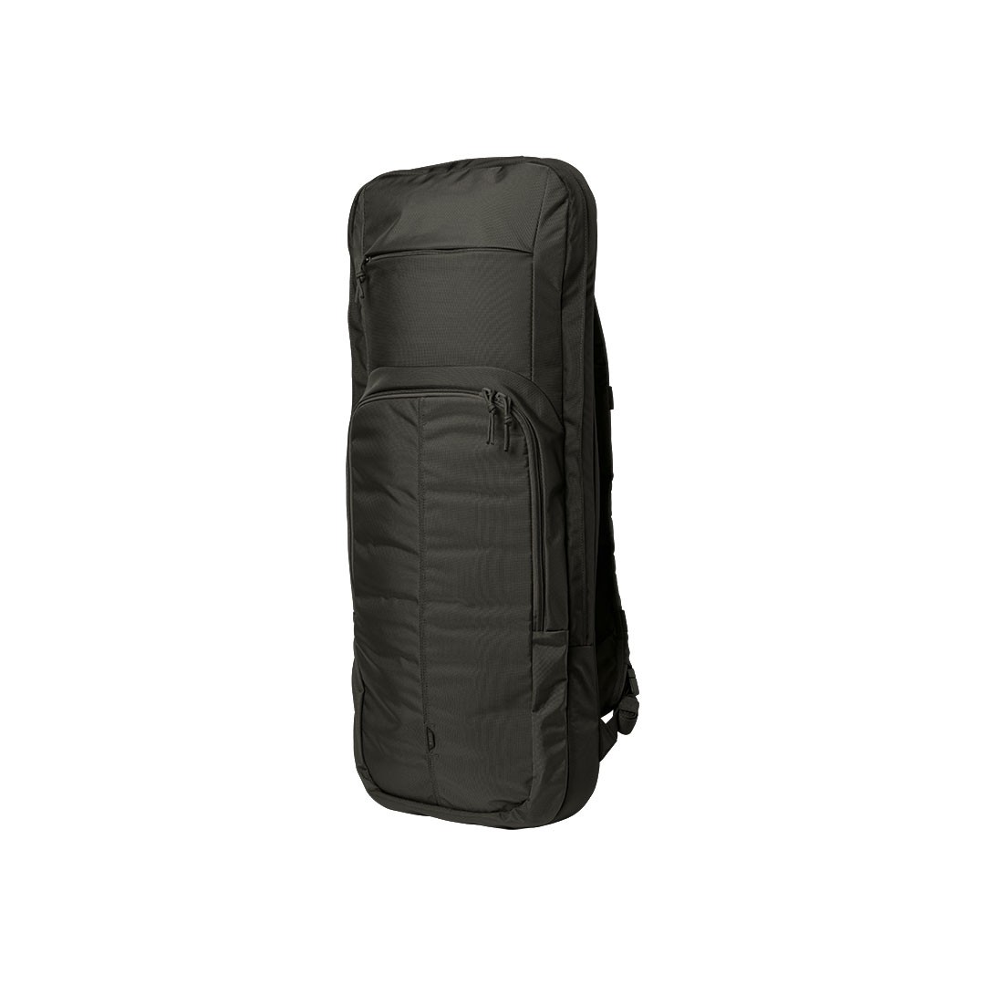 5.11 LVC M4 SHORTY 18L NOIR