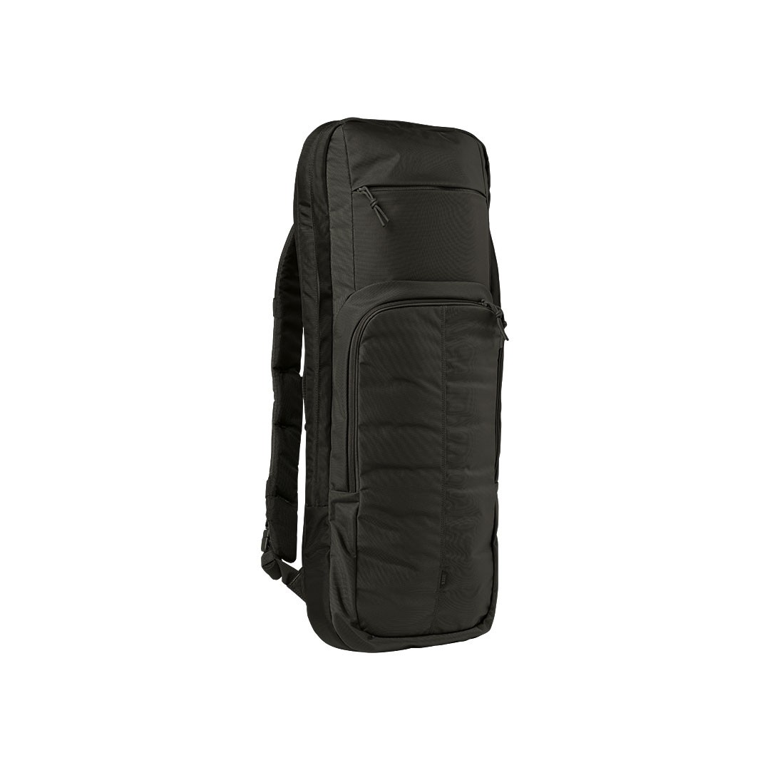 5.11 LVC M4 SHORTY 18L NOIR