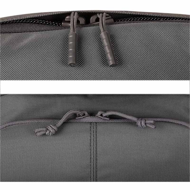5.11 LVC M4 SHORTY 18L NOIR