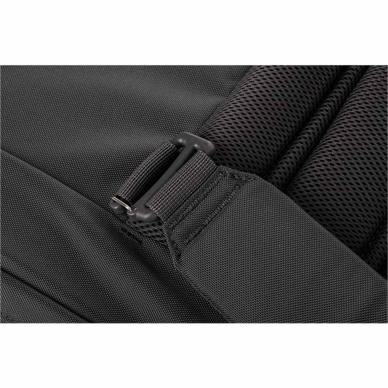 5.11 LVC M4 SHORTY 18L NOIR