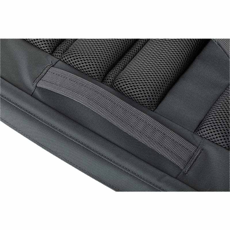 5.11 LVC M4 SHORTY 18L NOIR