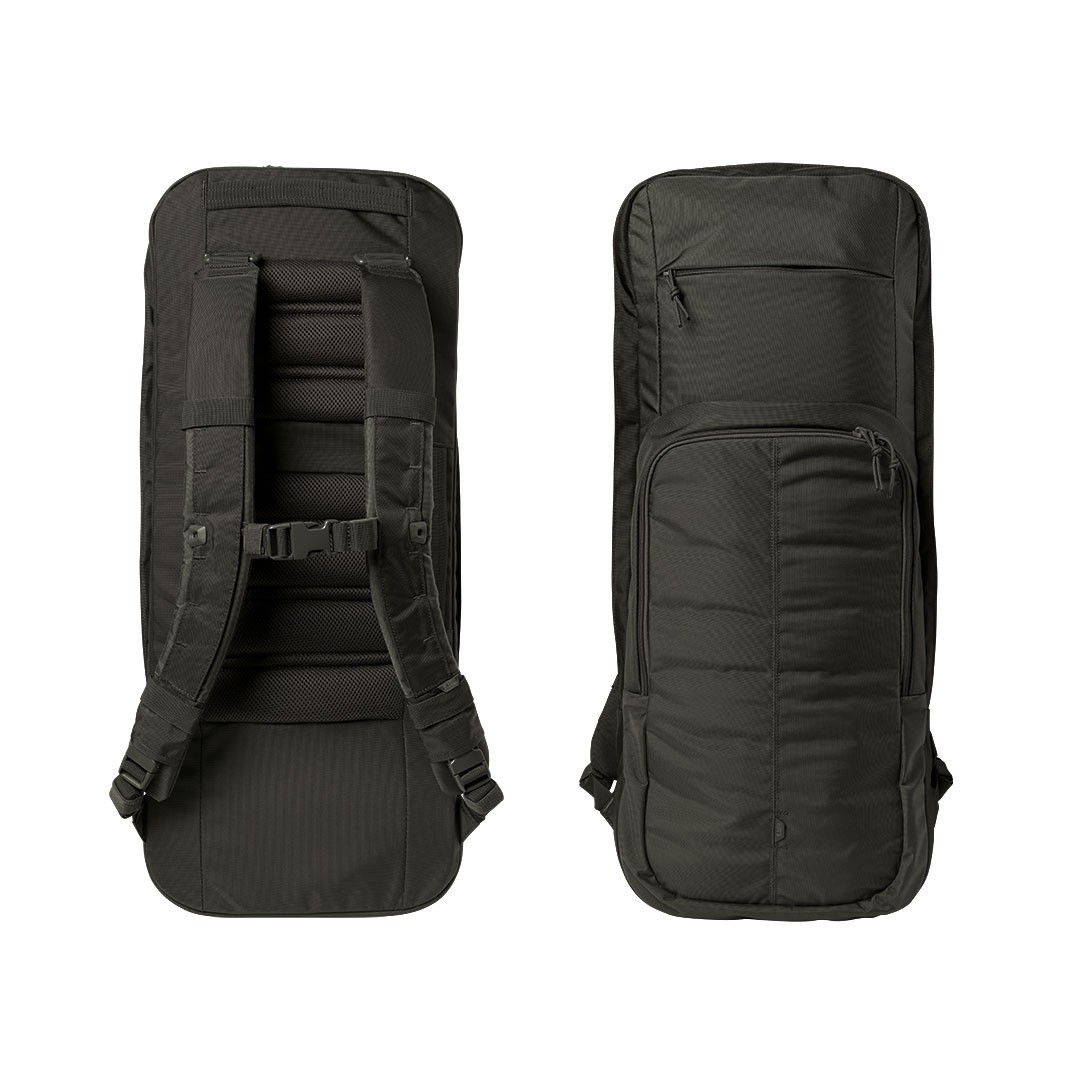 5.11 LVC M4 SHORTY 18L NOIR