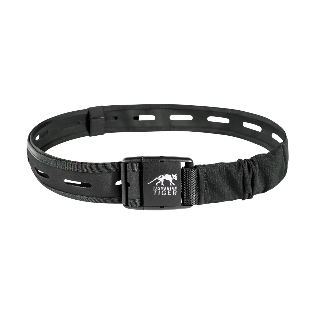 TT HYP BELT 38MM TACTICAL BELT