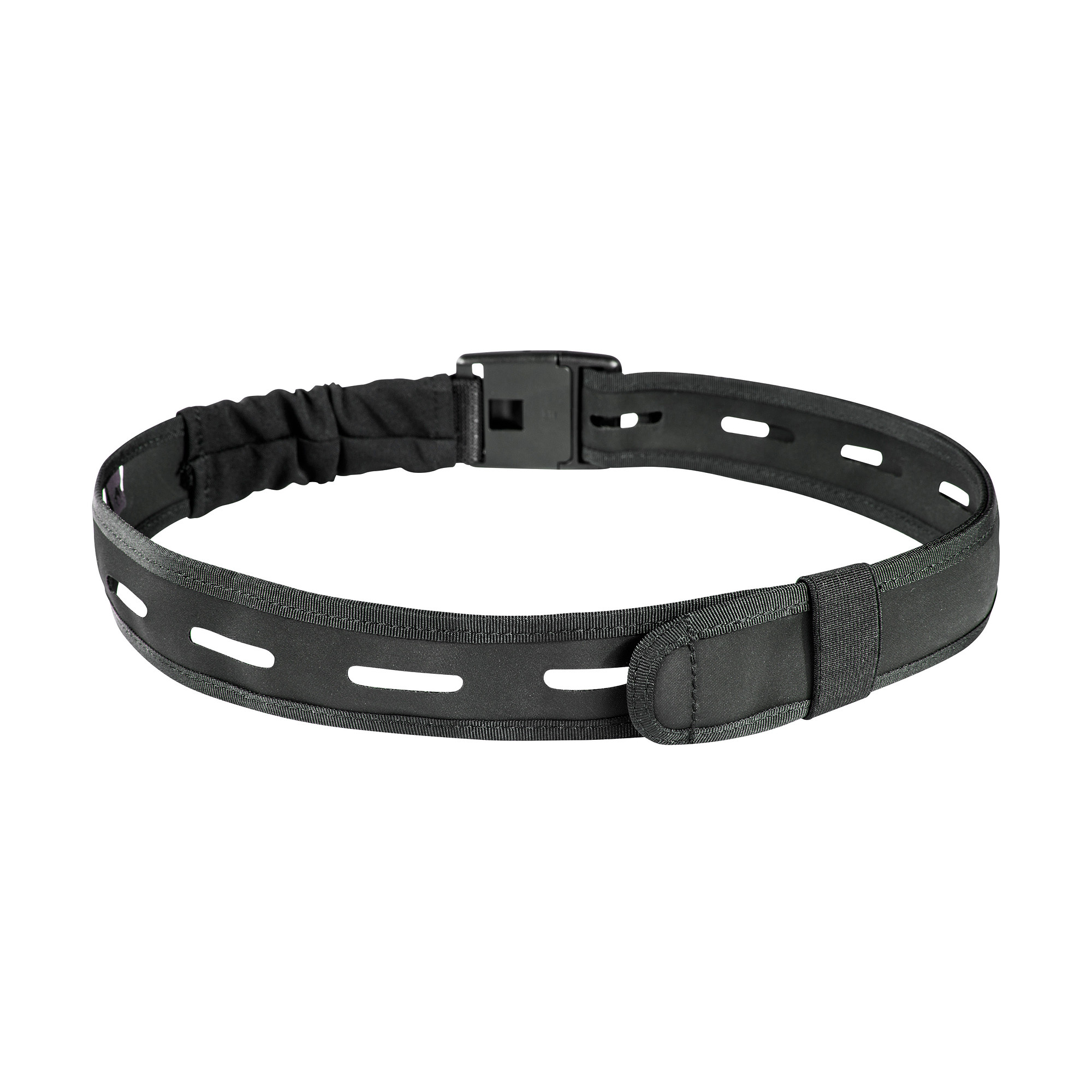 TT HYP BELT 38MM TACTICAL BELT