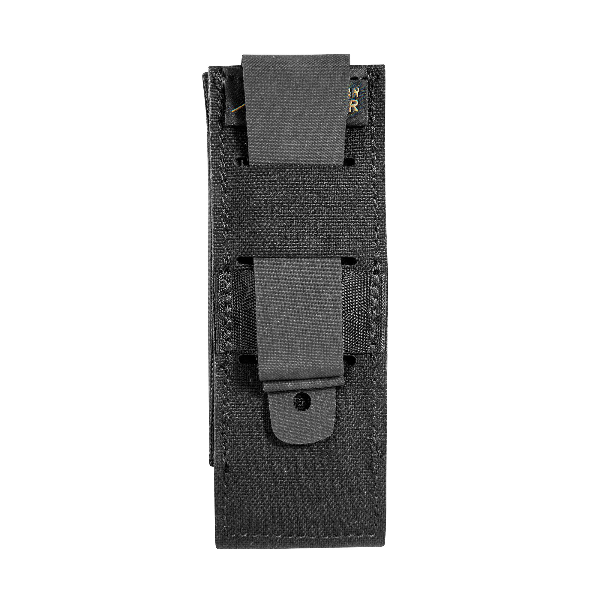 TT TQ POUCH BASIC FIRST AID POUCH