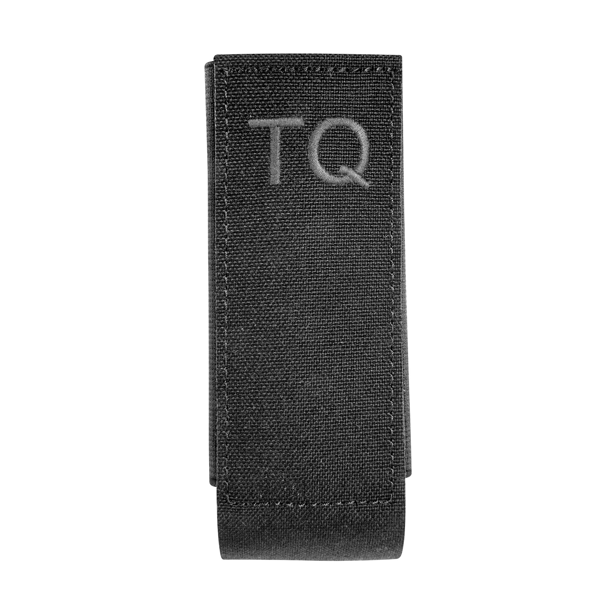 TT TQ POUCH BASIC FIRST AID POUCH