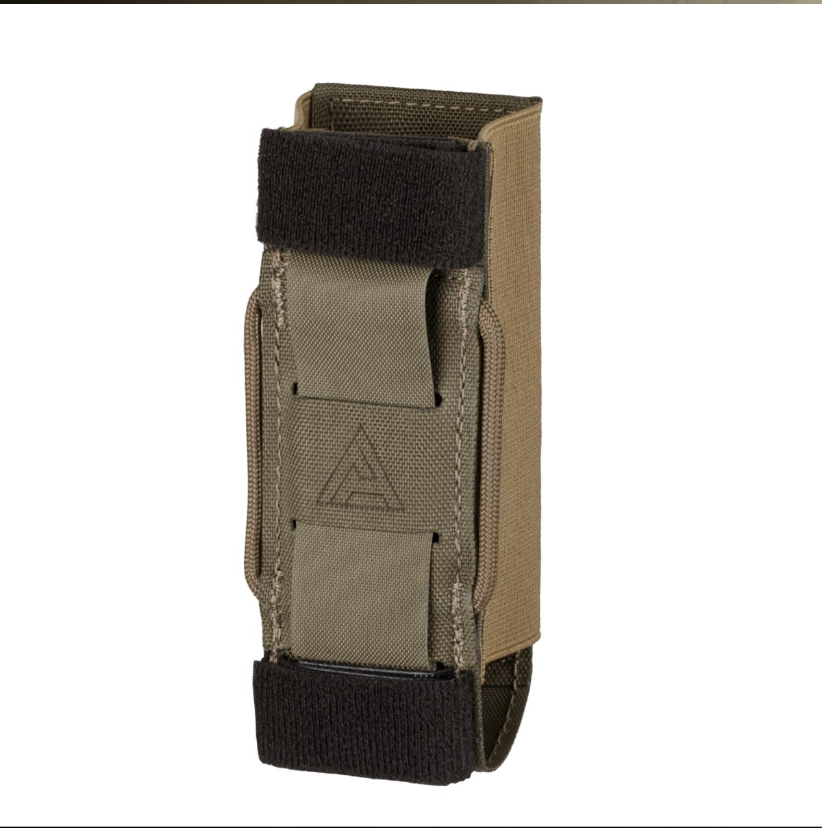 TOURNIQUET POUCH OPEN MULTICAM