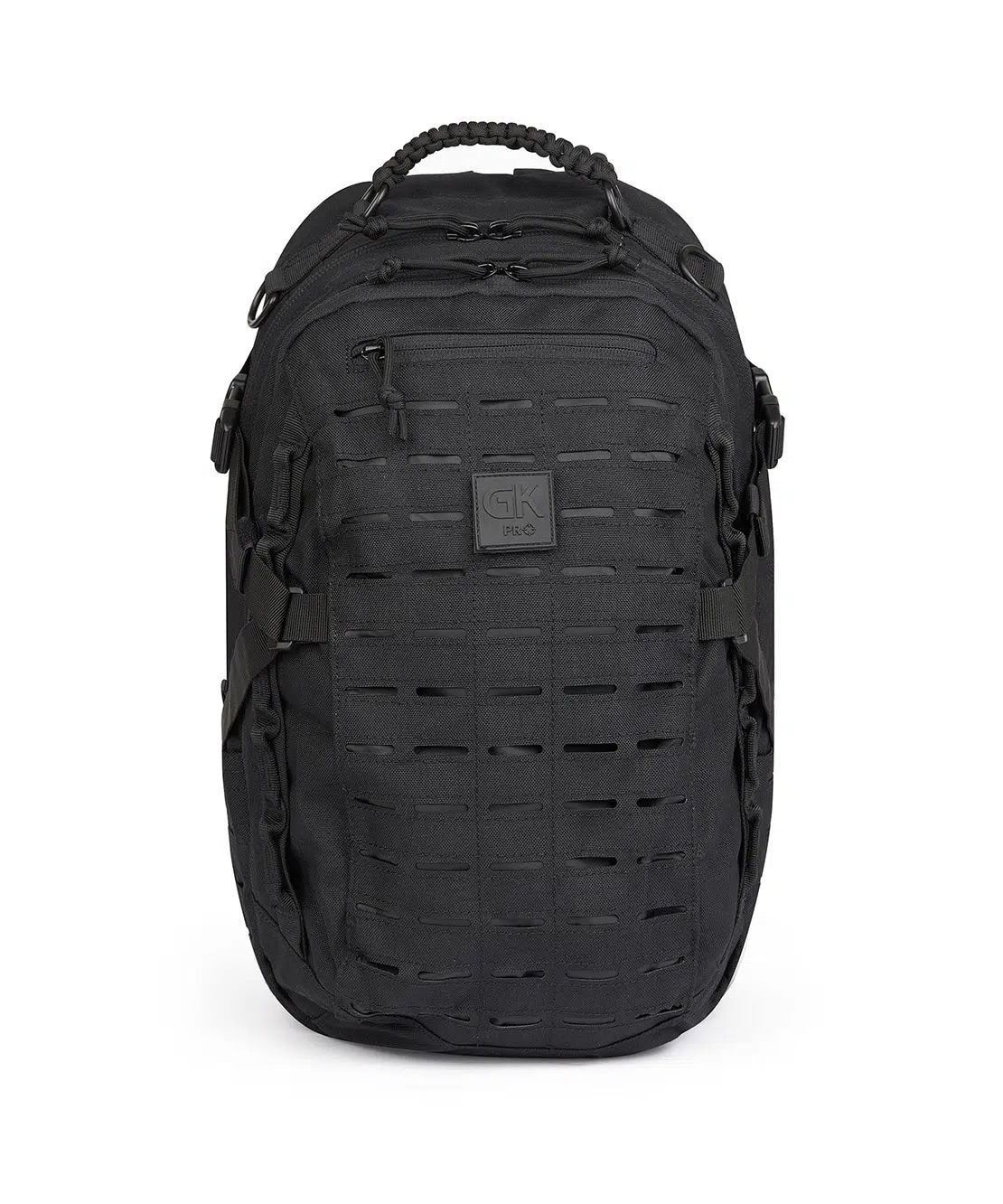 GKpro Sac à dos trooper 35L (type Egg)