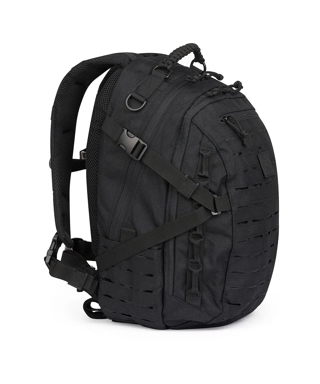 GKpro Sac à dos trooper egg 35L