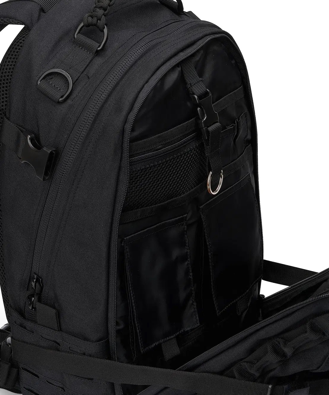 GKpro Sac à dos trooper egg 35L