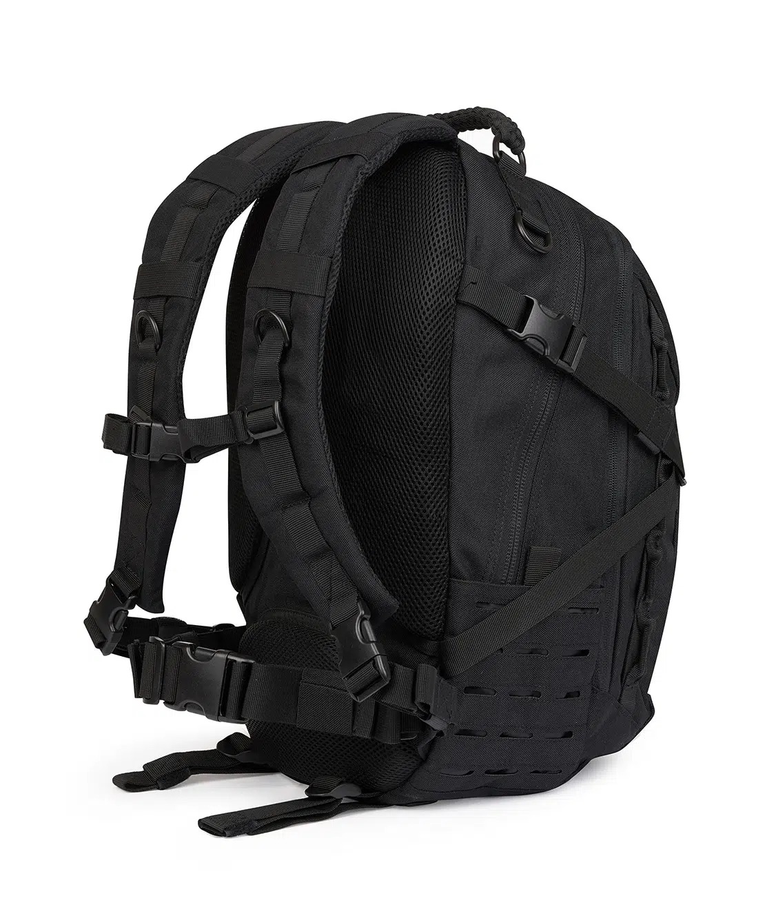 GKpro Sac à dos trooper egg 35L