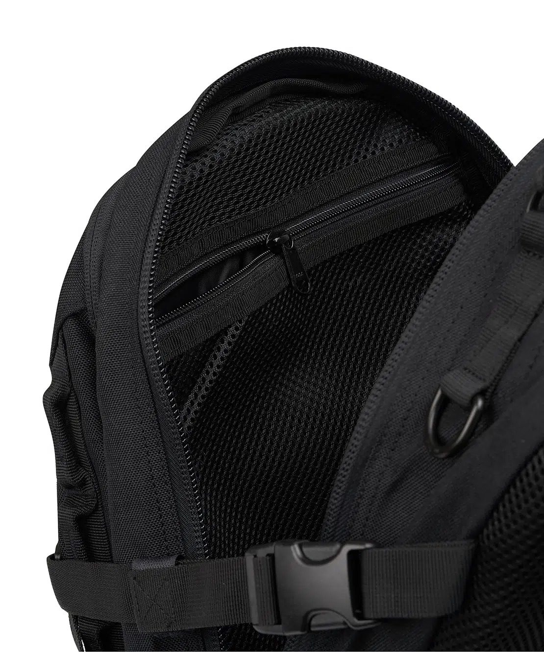 GKpro Sac à dos trooper egg 35L