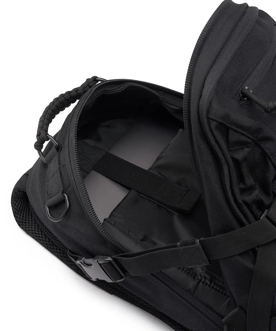 GKpro Sac à dos trooper egg 35L