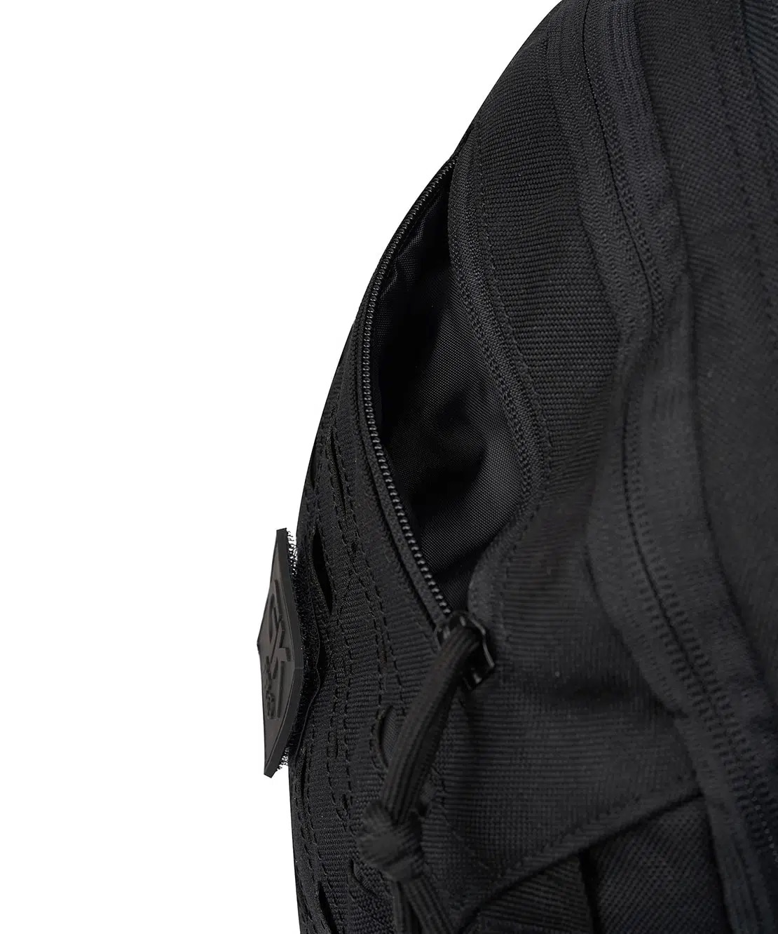 GKpro Sac à dos trooper egg 35L