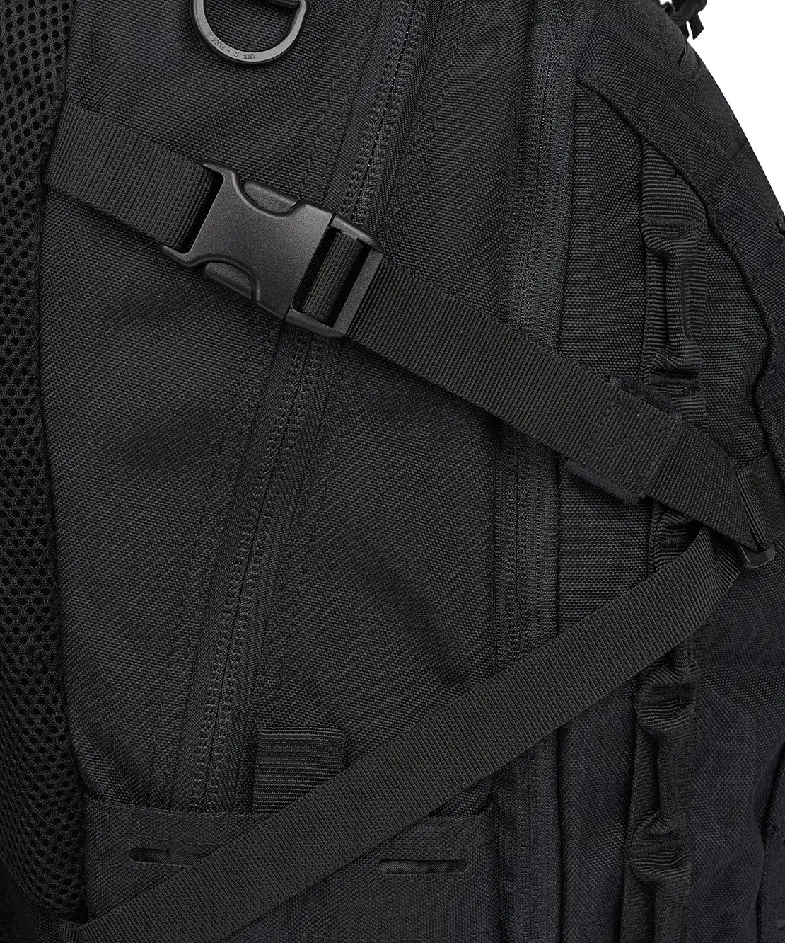 GKpro Sac à dos trooper egg 35L