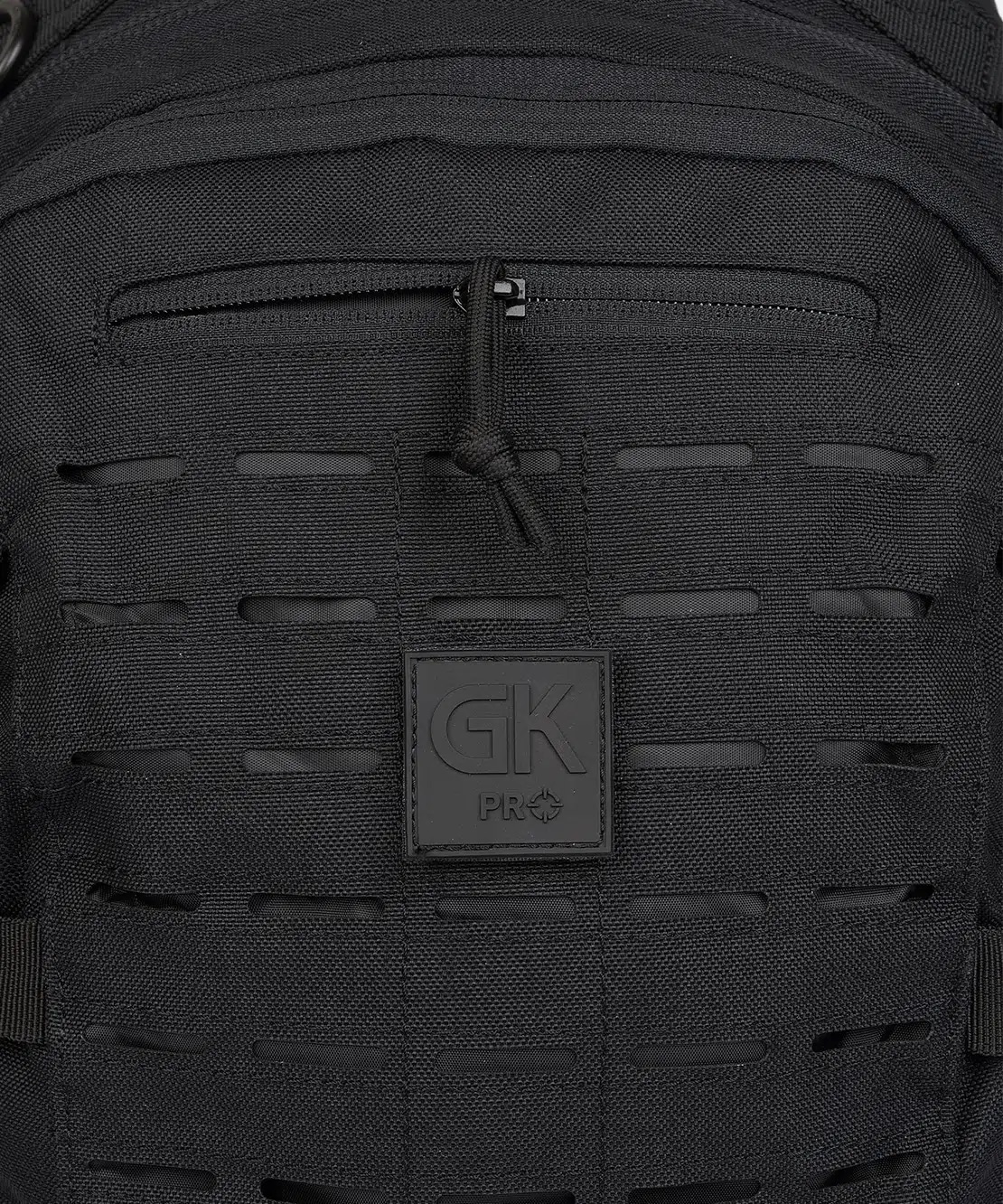GKpro Sac à dos trooper egg 35L